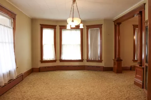 Living - 513 W Main St, Morrison, IL 61270 photo 1 of 2