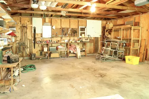 Other - 513 W Main St, Morrison, IL 61270 photo 4 of 6