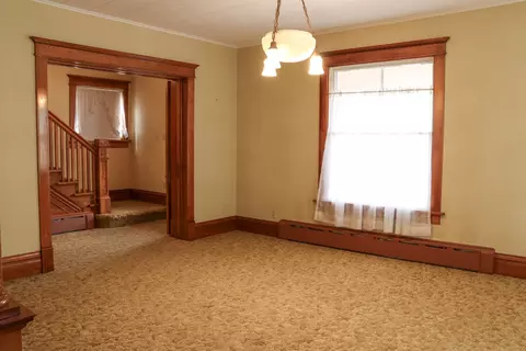 Living - 513 W Main St, Morrison, IL 61270 photo 2 of 2
