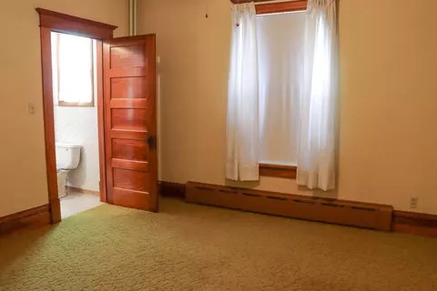 Bedroom - 513 W Main St, Morrison, IL 61270 photo 1 of 11