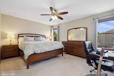 151 S Glenbrook Trl, Mchenry, IL 60050 photo 12