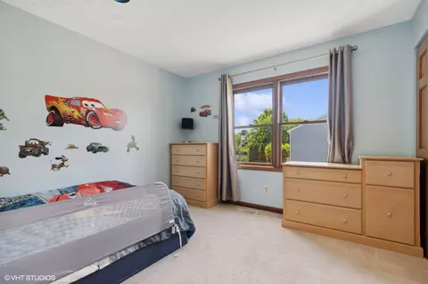 151 S Glenbrook Trl, Mchenry, IL 60050 photo 15