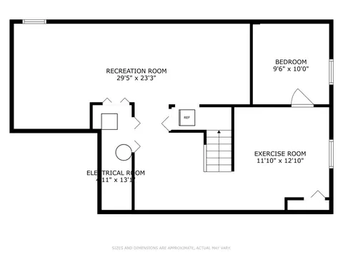 151 S Glenbrook Trl, Mchenry, IL 60050 photo 23