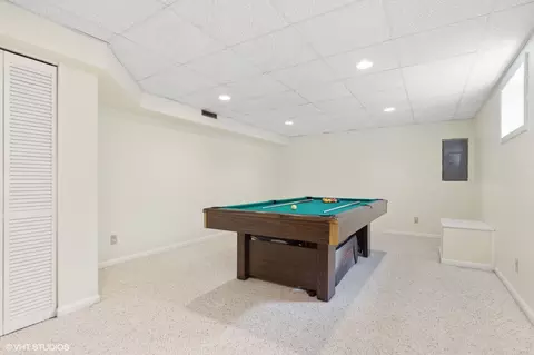 151 S Glenbrook Trl, Mchenry, IL 60050 photo 17