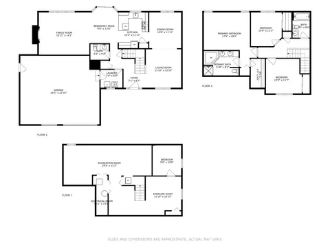 151 S Glenbrook Trl, Mchenry, IL 60050 photo 20