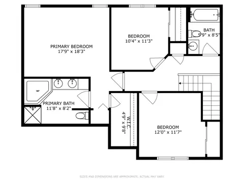 151 S Glenbrook Trl, Mchenry, IL 60050 photo 21
