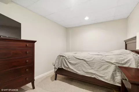 151 S Glenbrook Trl, Mchenry, IL 60050 photo 19