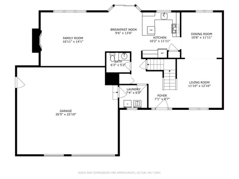 151 S Glenbrook Trl, Mchenry, IL 60050 photo 22