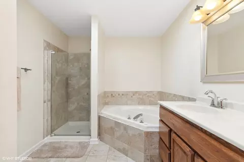 151 S Glenbrook Trl, Mchenry, IL 60050 photo 13