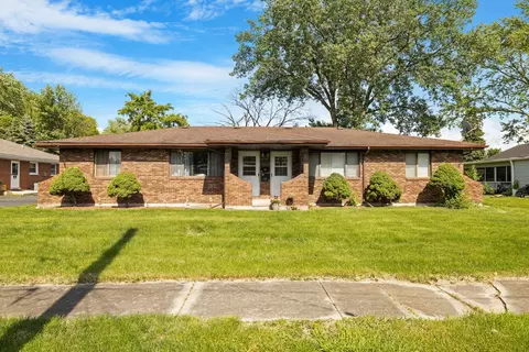 1510-1512 Johnson St, Lockport, IL 60441