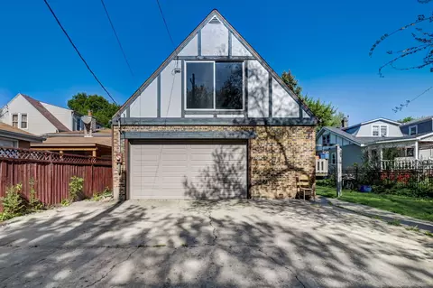 2530 N Newcastle Ave, Chicago, IL 60707