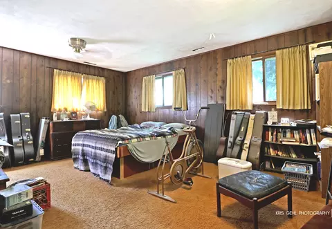 Bedroom - 38426 N 3rd Ave, Spring Grove, IL 60081 photo 1 of 2
