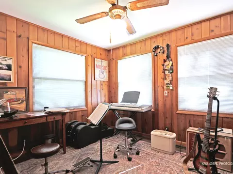 Other - 38426 N 3rd Ave, Spring Grove, IL 60081 photo 1 of 2