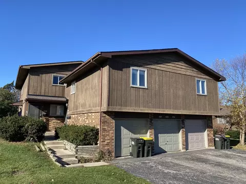 108 Terry Dr, Roselle, IL 60172