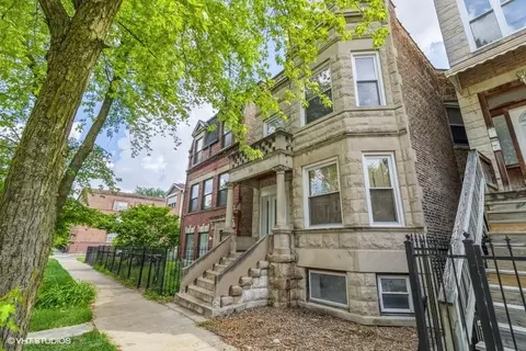 1911 S Lawndale Ave, Chicago, IL 60623