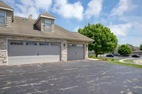 970 Arvle Cir #0, Sycamore, IL 60178