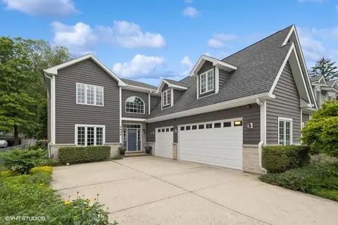 4808 Cornell Ave, Downers Grove, IL 60515