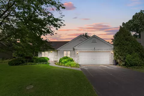 846 Dorsetshire Dr, Crete, IL 60417