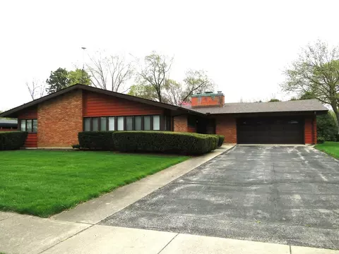 1210 Mason Ave, Joliet, IL 60435