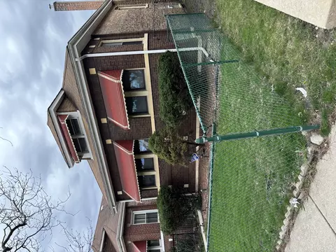 9008 S Ada St, Chicago, IL 60620