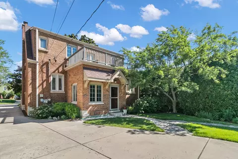 477 Uvedale Rd, Riverside, IL 60546 photo 19
