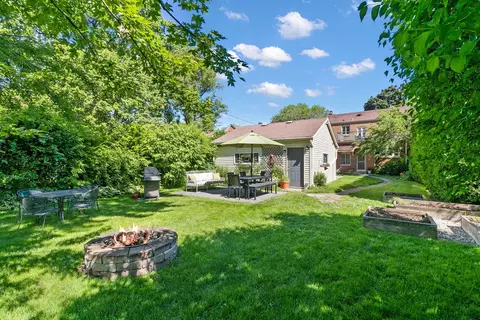 477 Uvedale Rd, Riverside, IL 60546 photo 21