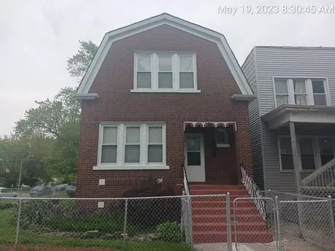 1737 W 71st St, Chicago, IL 60636