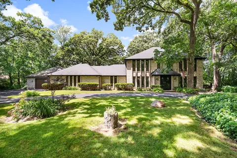 39 W784 Deerhaven Trl, Saint Charles, IL 60175