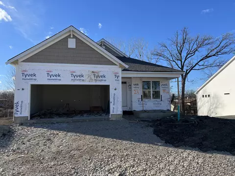 24 Lake Vista Ct, Lake Villa, IL 60046