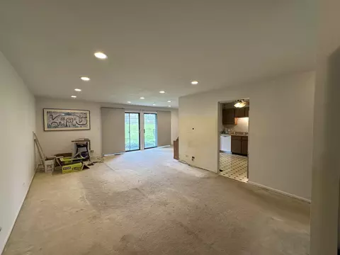 2850 Northampton Dr #B1, Rolling Meadows, IL 60008 photo 5