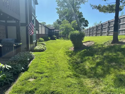 2850 Northampton Dr #B1, Rolling Meadows, IL 60008 photo 18