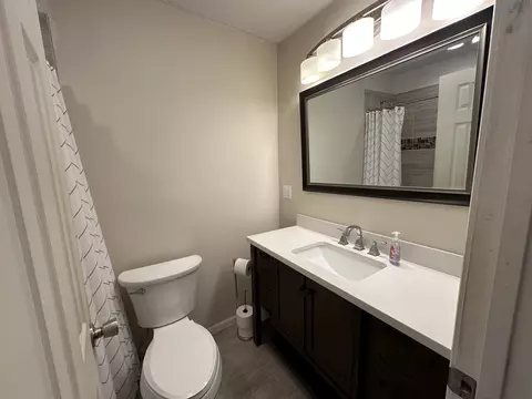 2850 Northampton Dr #B1, Rolling Meadows, IL 60008 photo 7