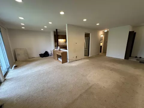 2850 Northampton Dr #B1, Rolling Meadows, IL 60008 photo 4