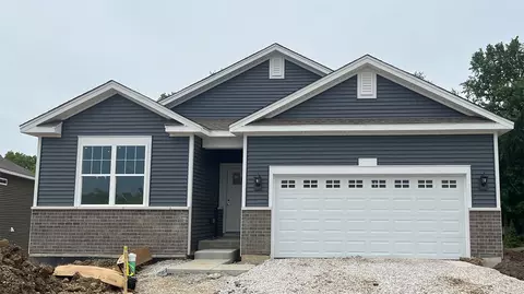 254 Durham St, North Aurora, IL 60542