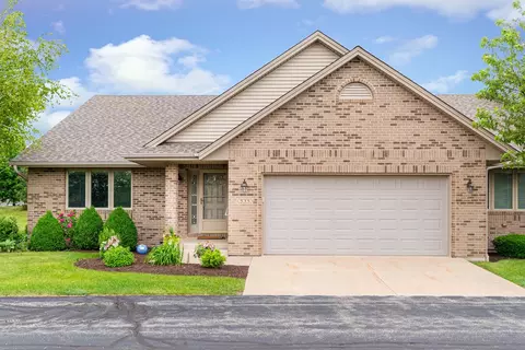 535 Brant Cir, Dekalb, IL 60115