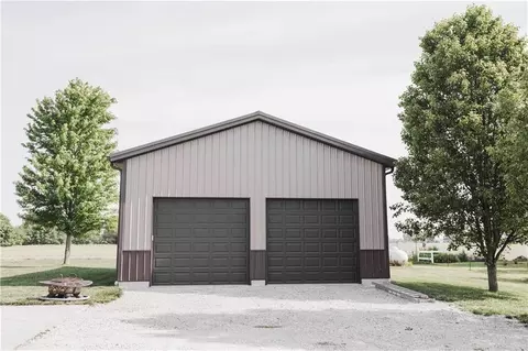 106 Davis Dr, Watson, IL 62473 photo 8