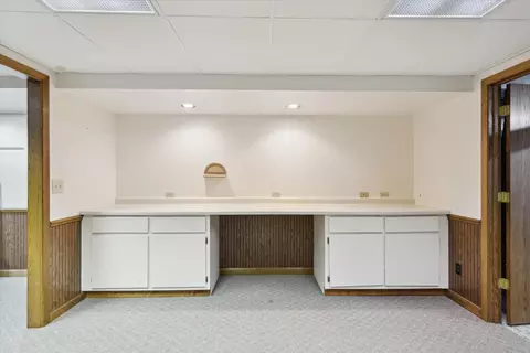 Other - 8519 Nolan St, Harvard, IL 60033 photo 9 of 12
