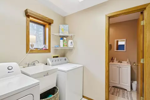 Other - 8519 Nolan St, Harvard, IL 60033 photo 6 of 12