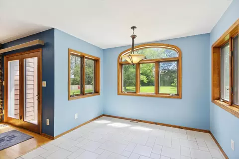 Other - 8519 Nolan St, Harvard, IL 60033 photo 4 of 12
