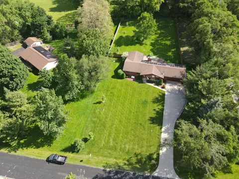 View/Area - 8519 Nolan St, Harvard, IL 60033 photo 1 of 4