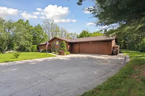 Other - 8519 Nolan St, Harvard, IL 60033 photo 1 of 12