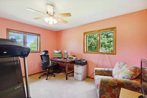 Other - 8519 Nolan St, Harvard, IL 60033 photo 12 of 12