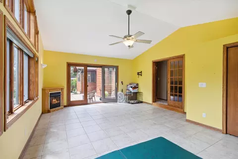 Other - 8519 Nolan St, Harvard, IL 60033 photo 11 of 12