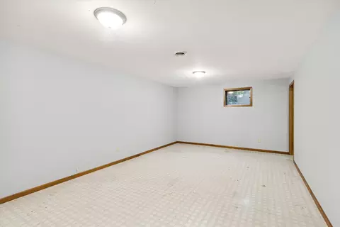 Other - 8519 Nolan St, Harvard, IL 60033 photo 7 of 12