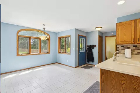 Other - 8519 Nolan St, Harvard, IL 60033 photo 3 of 12