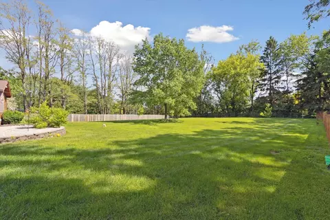 Exterior - 8519 Nolan St, Harvard, IL 60033 photo 10 of 10