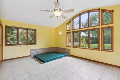 Other - 8519 Nolan St, Harvard, IL 60033 photo 10 of 12