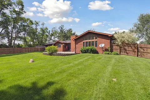 Exterior - 8519 Nolan St, Harvard, IL 60033 photo 9 of 10