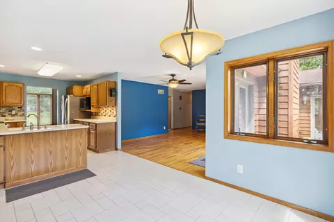 Other - 8519 Nolan St, Harvard, IL 60033 photo 5 of 12