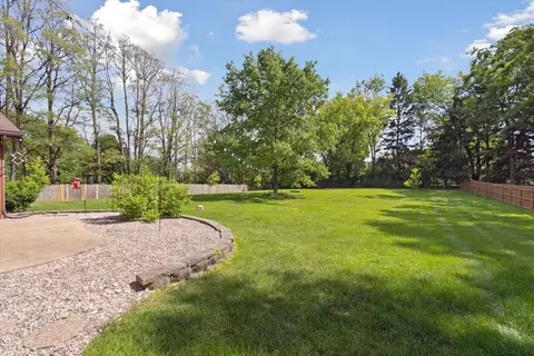 Exterior - 8519 Nolan St, Harvard, IL 60033 photo 5 of 10